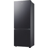 Холодильник Samsung RB53DG706AB1EO - Превью изображения №4 — Интернет-магазин ПроЗаказ