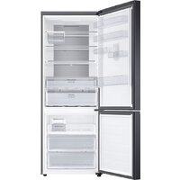 Холодильник Samsung RB53DG706AB1EO - Превью изображения №2 — Интернет-магазин ПроЗаказ