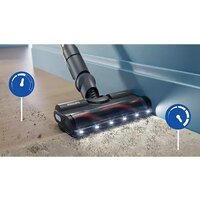 Пылесос Philips Aqua 7000 XC7053/01 - Превью изображения №2 — Интернет-магазин ПроЗаказ