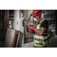 Перфоратор Milwaukee M18 M18BLH-0 4933479426 (без АКБ) - Превью изображения №7 — Интернет-магазин ПроЗаказ