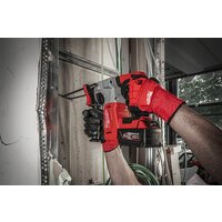 Перфоратор Milwaukee M18 M18BLH-0 4933479426 (без АКБ) - Превью изображения №9 — Интернет-магазин ПроЗаказ