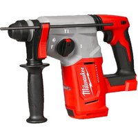 Перфоратор Milwaukee M18 M18BLH-0 4933479426 (без АКБ) - Превью изображения №2 — Интернет-магазин ПроЗаказ