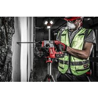 Перфоратор Milwaukee M18 M18BLH-0 4933479426 (без АКБ) - Превью изображения №5 — Интернет-магазин ПроЗаказ