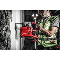 Перфоратор Milwaukee M18 M18BLH-0 4933479426 (без АКБ) - Превью изображения №8 — Интернет-магазин ПроЗаказ