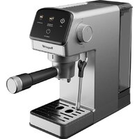 Рожковая кофеварка Weissgauff WCM-240 DBx Cappuccino ColorTouch - Превью изображения №7 — Интернет-магазин ПроЗаказ