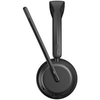 Офисная гарнитура Epos Impact 1060T ANC - Превью изображения №3 — Интернет-магазин ПроЗаказ