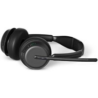 Офисная гарнитура Epos Impact 1060T ANC - Превью изображения №4 — Интернет-магазин ПроЗаказ