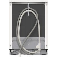 Отдельностоящая посудомоечная машина Bosch Serie 2 SMS2ITW09E - Превью изображения №9 — Интернет-магазин ПроЗаказ