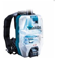 Пылесос Makita VC009GZ01 (без АКБ) - Превью изображения №6 — Интернет-магазин ПроЗаказ