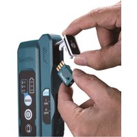 Пылесос Makita VC009GZ01 (без АКБ) - Превью изображения №3 — Интернет-магазин ПроЗаказ