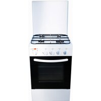 CEZARIS ПГЭ 1000-05