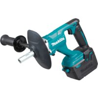 Makita DUT130Z (без АКБ)