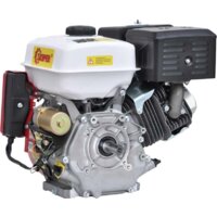 Бензиновый двигатель Skiper N188F/E(K) - Превью изображения №3 — Интернет-магазин ПроЗаказ
