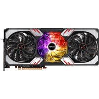 ASRock Radeon RX 6950 XT Phantom Gaming 16GB OC RX6950XT PG 16GO