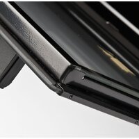 Мини-печь G3Ferrari G10152 - Превью изображения №7 — Интернет-магазин ПроЗаказ