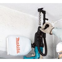 Перфоратор Makita HR 2432 - Превью изображения №4 — Интернет-магазин ПроЗаказ