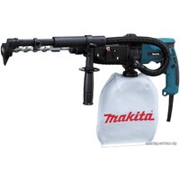 Makita HR 2432