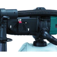 Перфоратор Makita HR 2432 - Превью изображения №3 — Интернет-магазин ПроЗаказ