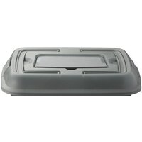 BergHOFF Gem 8500030