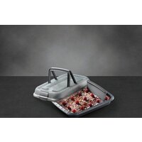Форма для выпечки BergHOFF Gem 8500030 - Превью изображения №4 — Интернет-магазин ПроЗаказ