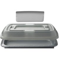 Форма для выпечки BergHOFF Gem 8500030 - Превью изображения №2 — Интернет-магазин ПроЗаказ