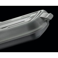 Форма для выпечки BergHOFF Gem 8500030 - Превью изображения №3 — Интернет-магазин ПроЗаказ