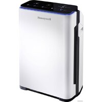 Honeywell HPA710WE4