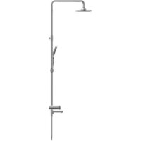 Душевая система  Cersanit Vivo 64089 - Превью изображения №7 — Интернет-магазин ПроЗаказ