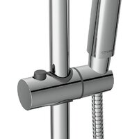 Душевая система  Cersanit Vivo 64089 - Превью изображения №3 — Интернет-магазин ПроЗаказ