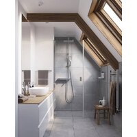 Душевая система  Cersanit Vivo 64089 - Превью изображения №9 — Интернет-магазин ПроЗаказ