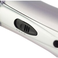 Фен-щетка Galaxy Line GL4404 - Превью изображения №5 — Интернет-магазин ПроЗаказ