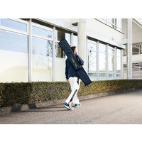 Сумка для инструментов Festool FS-BAG 466357 - Превью изображения №3 — Интернет-магазин ПроЗаказ