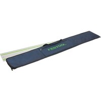 Сумка для инструментов Festool FS-BAG 466357 - Превью изображения №2 — Интернет-магазин ПроЗаказ