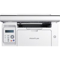 Pantum M6507