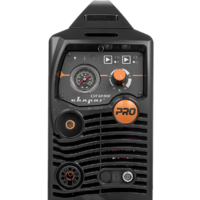 Аппарат плазменной резки Сварог Pro CUT 60 NHF (L2060A) - Превью изображения №2 — Интернет-магазин ПроЗаказ