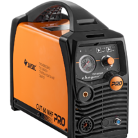 Сварог Pro CUT 60 NHF (L2060A)