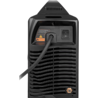 Аппарат плазменной резки Сварог Pro CUT 60 NHF (L2060A) - Превью изображения №4 — Интернет-магазин ПроЗаказ