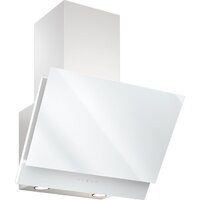 Elikor Жемчуг S4 90П-700-Е4Д (перламутр/белый)