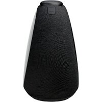Настольные часы JBL Horizon 3 - Превью изображения №3 — Интернет-магазин ПроЗаказ