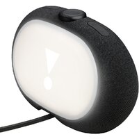 Настольные часы JBL Horizon 3 - Превью изображения №6 — Интернет-магазин ПроЗаказ