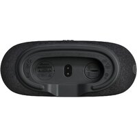 Настольные часы JBL Horizon 3 - Превью изображения №8 — Интернет-магазин ПроЗаказ