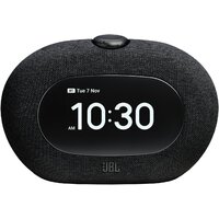 Настольные часы JBL Horizon 3 - Превью изображения №4 — Интернет-магазин ПроЗаказ