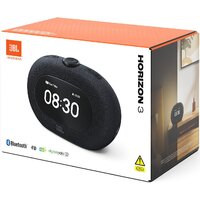 Настольные часы JBL Horizon 3 - Превью изображения №9 — Интернет-магазин ПроЗаказ