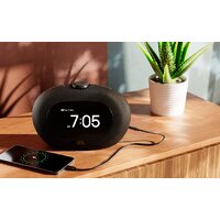 Настольные часы JBL Horizon 3 - Превью изображения №10 — Интернет-магазин ПроЗаказ