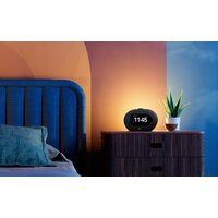 Настольные часы JBL Horizon 3 - Превью изображения №11 — Интернет-магазин ПроЗаказ