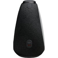 Настольные часы JBL Horizon 3 - Превью изображения №2 — Интернет-магазин ПроЗаказ
