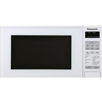 Микроволновая печь Panasonic NN-ST251WZPE - Превью изображения №2 — Интернет-магазин ПроЗаказ