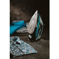 Утюг Adler AD 5032 - Превью изображения №8 — Интернет-магазин ПроЗаказ