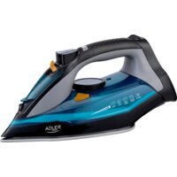 Утюг Adler AD 5032 - Превью изображения №5 — Интернет-магазин ПроЗаказ