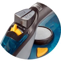 Утюг Adler AD 5032 - Превью изображения №6 — Интернет-магазин ПроЗаказ